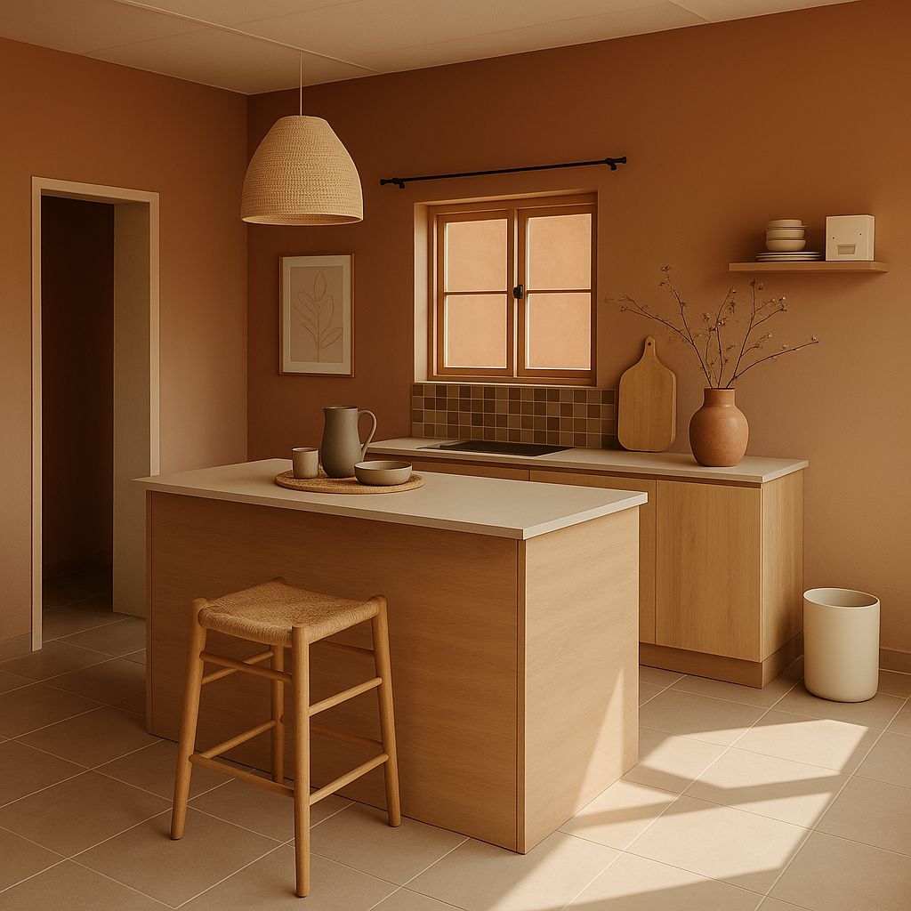 Scandinavian example 2